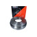 Brake Drum, Thumbnail 5
