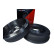 Brake drum, Thumbnail 2