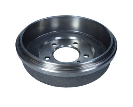 Brake drum, Image 3