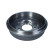 Brake drum, Thumbnail 3