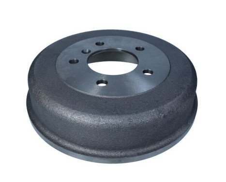 Brake drum, Image 4