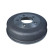 Brake drum, Thumbnail 4