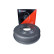 Brake drum, Thumbnail 5
