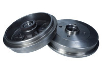 Brake Drum