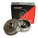 Brake drum, Thumbnail 2