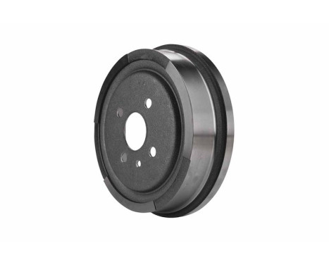 Brake drum, Image 2