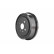 Brake drum, Thumbnail 2