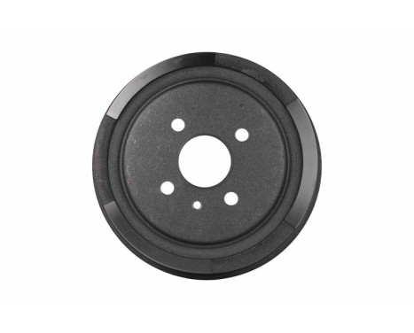 Brake drum, Image 3
