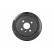 Brake drum, Thumbnail 3