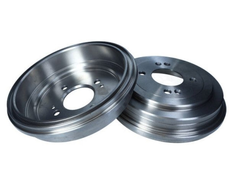 Brake Drum, Image 2