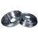 Brake Drum, Thumbnail 2