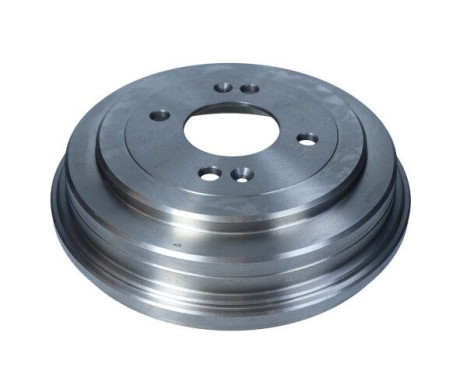 Brake Drum, Image 4