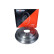 Brake Drum, Thumbnail 5