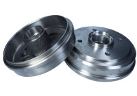 Brake Drum