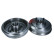 Brake Drum, Thumbnail 2
