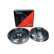 Brake Drum, Thumbnail 3