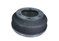 Brake Drum