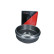 Brake Drum, Thumbnail 2