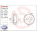 Brake Drum, Thumbnail 2