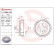 Brake Drum, Thumbnail 2