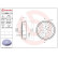 Brake Drum, Thumbnail 2
