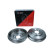 Brake Drum, Thumbnail 2