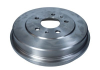 Brake Drum