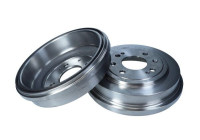 Brake Drum