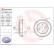 Brake Drum, Thumbnail 2