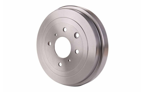 BRAKE DRUM, Image 2