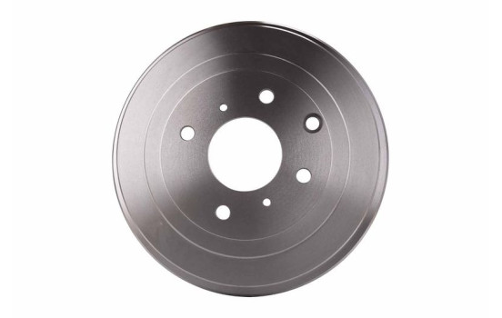BRAKE DRUM, Image 3