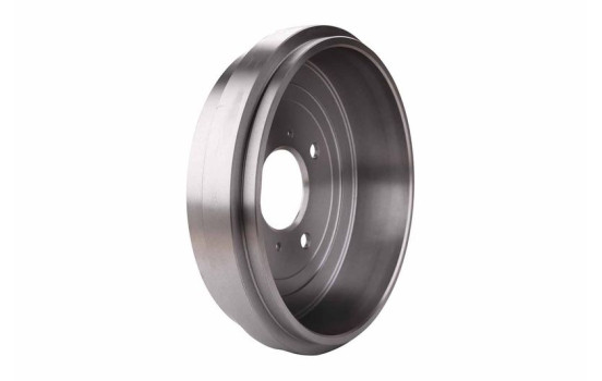 BRAKE DRUM, Image 4