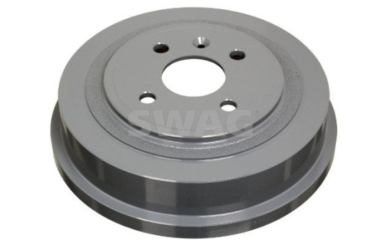 brake drum