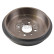 brake drum, Thumbnail 2