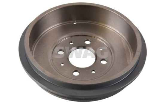 brake drum, Image 2