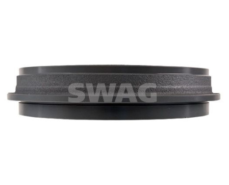 brake drum, Image 3