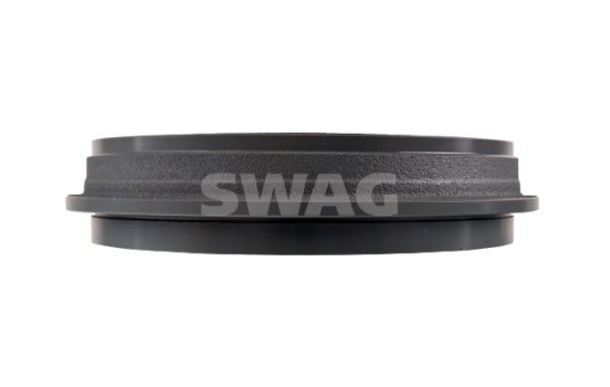 brake drum, Image 3