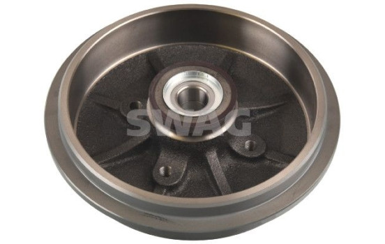 brake drum, Image 2