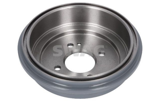 brake drum, Image 2