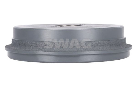 brake drum, Image 3