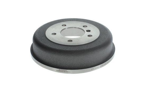 Brake Drum, Image 2