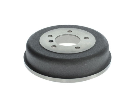 Brake Drum, Image 4