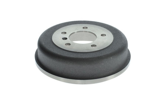 Brake Drum, Image 4