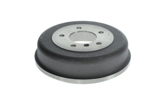 Brake Drum, Image 5