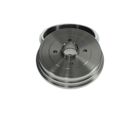 Brake Drum, Image 5