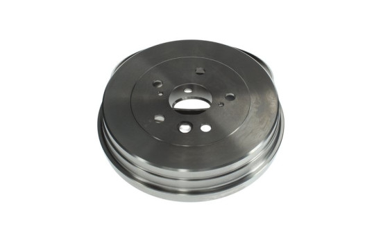 Brake Drum, Image 5