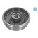 Brake drum, Thumbnail 2