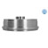 Brake drum, Thumbnail 3