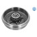 Brake drum, Thumbnail 2