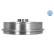 Brake drum, Thumbnail 3
